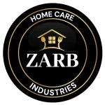 ZARB